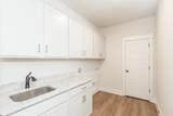 120 Lavender Hill Court - Photo 22