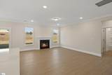 1716 Constitution Lane - Photo 4