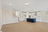 1716 Constitution Lane - Photo 5