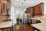 41 Lazy Willow Drive - Photo 6