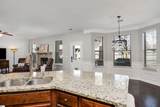 41 Lazy Willow Drive - Photo 8