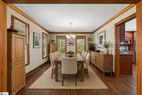 116 Dorothy Lane - Photo 18
