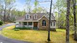 116 Dorothy Lane - Photo 6