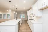 120 Lavender Hill Court - Photo 11