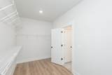120 Lavender Hill Court - Photo 20