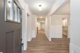 120 Lavender Hill Court - Photo 6