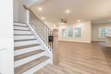 120 Lavender Hill Court - Photo 8