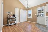 448 Timberview Lane - Photo 9