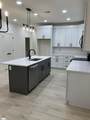 405 Landstone Terrace - Photo 7