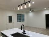 405 Landstone Terrace - Photo 8