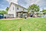 41 Lazy Willow Drive - Photo 2