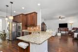 41 Lazy Willow Drive - Photo 7