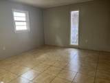 250 Cedar Springs Avenue - Photo 7