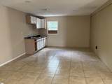 250 Cedar Springs Avenue - Photo 8