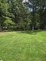 120 Lavender Hill Court - Photo 5