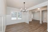 120 Lavender Hill Court - Photo 7