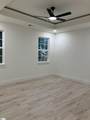 405 Landstone Terrace - Photo 10