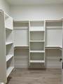 405 Landstone Terrace - Photo 11