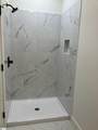 405 Landstone Terrace - Photo 13