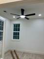 405 Landstone Terrace - Photo 16