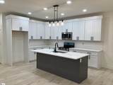 405 Landstone Terrace - Photo 6