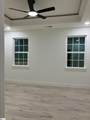 405 Landstone Terrace - Photo 9