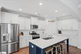 608 Betony Way - Photo 3