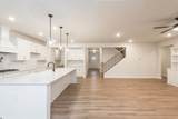 120 Lavender Hill Court - Photo 9