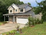 405 Landstone Terrace - Photo 2