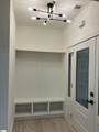 405 Landstone Terrace - Photo 4