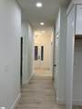 405 Landstone Terrace - Photo 5