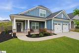 608 Betony Way - Photo 1