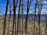 345 Mountain Summit Road - Photo 5