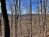 345 Mountain Summit Road - Photo 6