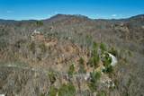 345 Mountain Summit Road - Photo 7