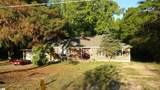 109 Triangle Pine Road - Photo 10