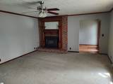 109 Triangle Pine Road - Photo 4