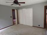 109 Triangle Pine Road - Photo 7