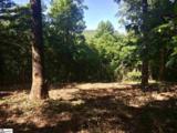 28 Wild Ginger Road - Photo 1