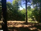 28 Wild Ginger Road - Photo 2
