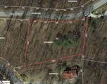28 Wild Ginger Road - Photo 3