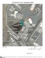 33 Cessna Court - Photo 3