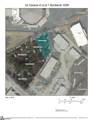 33 Cessna Court - Photo 4
