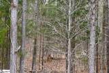 00 Deadfall Road - Photo 4