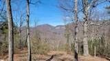 107 Roundtop Lane - Photo 2