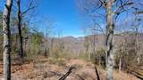107 Roundtop Lane - Photo 3