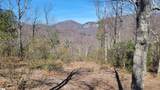 107 Roundtop Lane - Photo 4