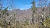 107 Roundtop Lane - Photo 5