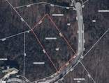 107 Roundtop Lane - Photo 6