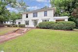 812 Whitner Street - Photo 1